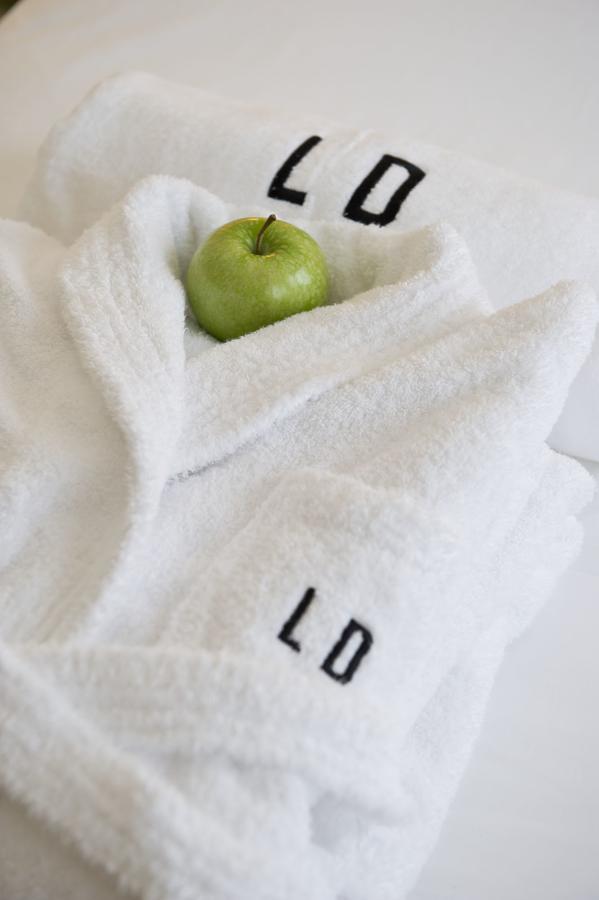 Lisbon Dreams Estrela Top Suites Εξωτερικό φωτογραφία