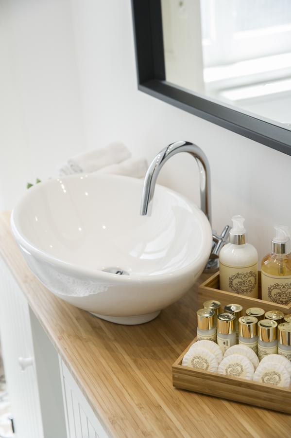 Lisbon Dreams Estrela Top Suites Εξωτερικό φωτογραφία
