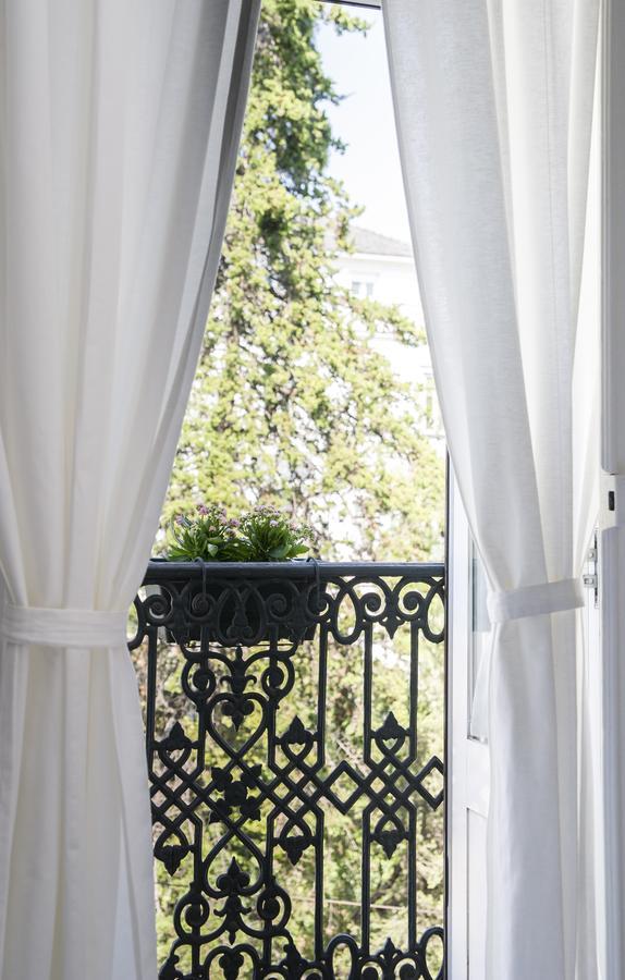Lisbon Dreams Estrela Top Suites Εξωτερικό φωτογραφία